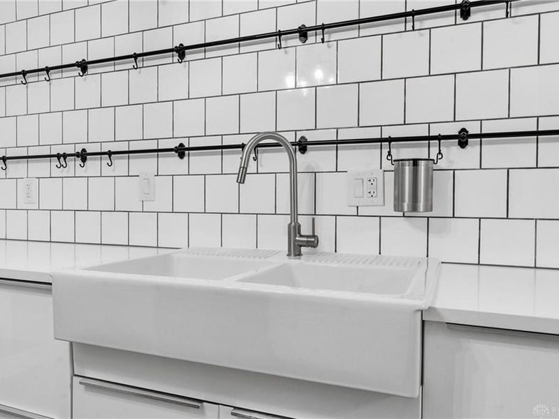 3225 Southdale #5 Drive, Dayton, OH 45409 Photo 9