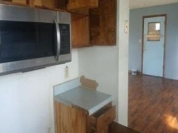 122 Dewberry Drive, Sylvester, GA 31791