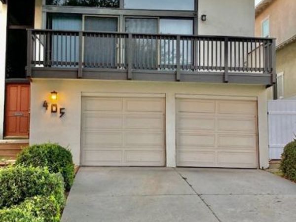 405 Pearl Street, Redondo Beach, CA 90277