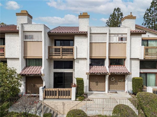 1104 San Gabriel, Rosemead, CA 91770