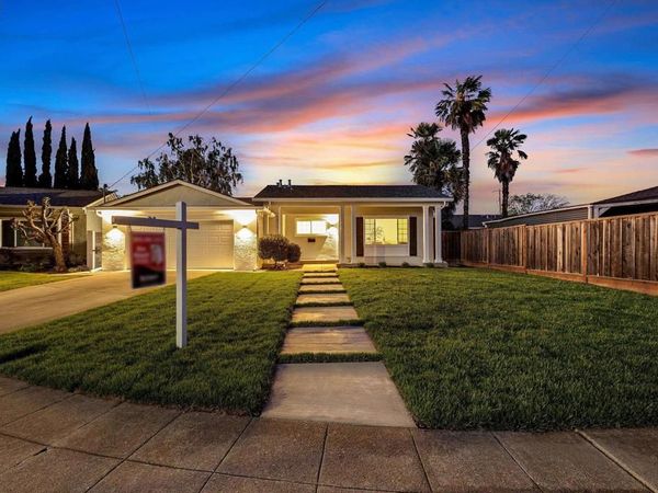 6931 Pine Ct, Dublin, CA 94568