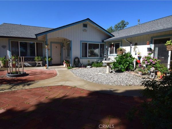 10180 Highway 29, Lower Lake, CA 95457