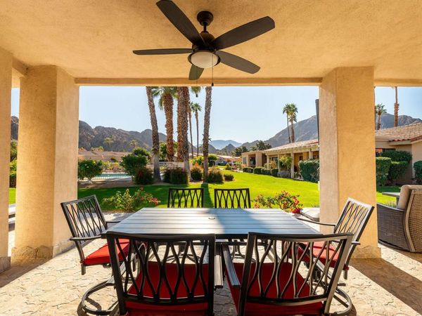 78585 Vista Del Sol, Indian Wells, CA 92210