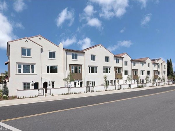 7342 Foster Bridge Boulevard, Downey, CA 90240