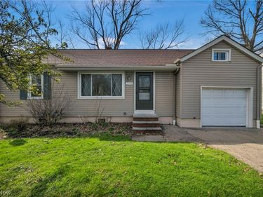 3144 Lost Nation Blvd, Willoughby, OH 44094