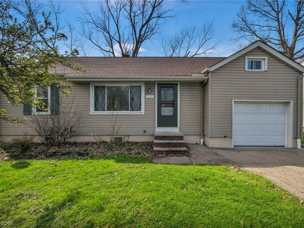 3144 Lost Nation Blvd, Willoughby, OH 44094