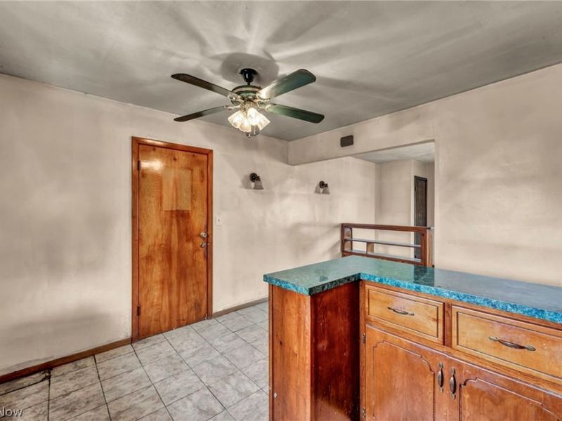 3144 Lost Nation Blvd, Willoughby, OH 44094 Photo 12