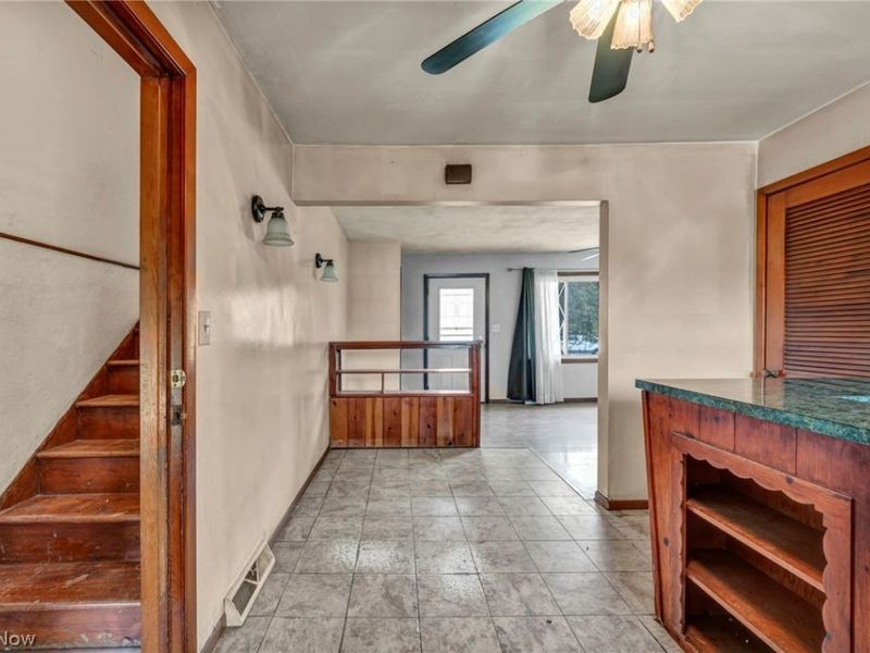 3144 Lost Nation Blvd, Willoughby, OH 44094 Photo 13