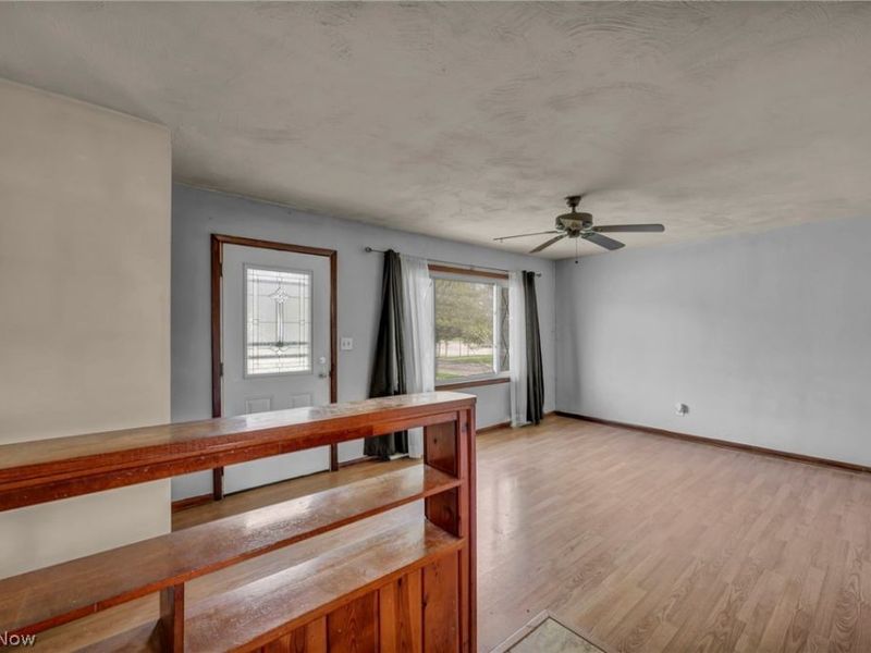 3144 Lost Nation Blvd, Willoughby, OH 44094 Photo 14