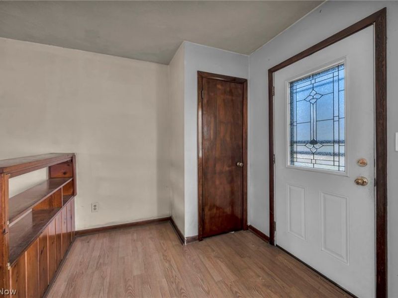 3144 Lost Nation Blvd, Willoughby, OH 44094 Photo 15