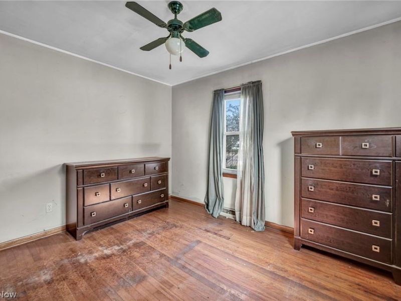 3144 Lost Nation Blvd, Willoughby, OH 44094 Photo 16