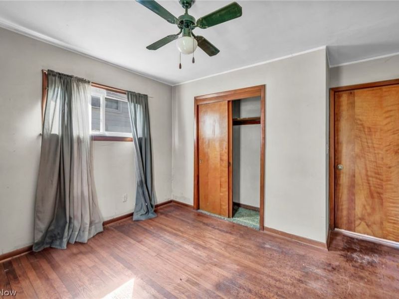 3144 Lost Nation Blvd, Willoughby, OH 44094 Photo 17