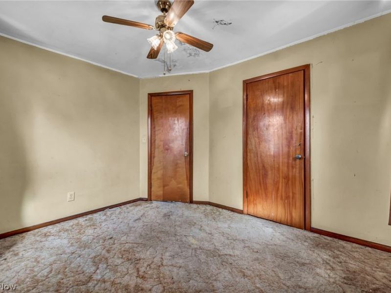 3144 Lost Nation Blvd, Willoughby, OH 44094 Photo 18