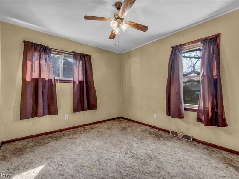 3144 Lost Nation Blvd, Willoughby, OH 44094 Photo 19