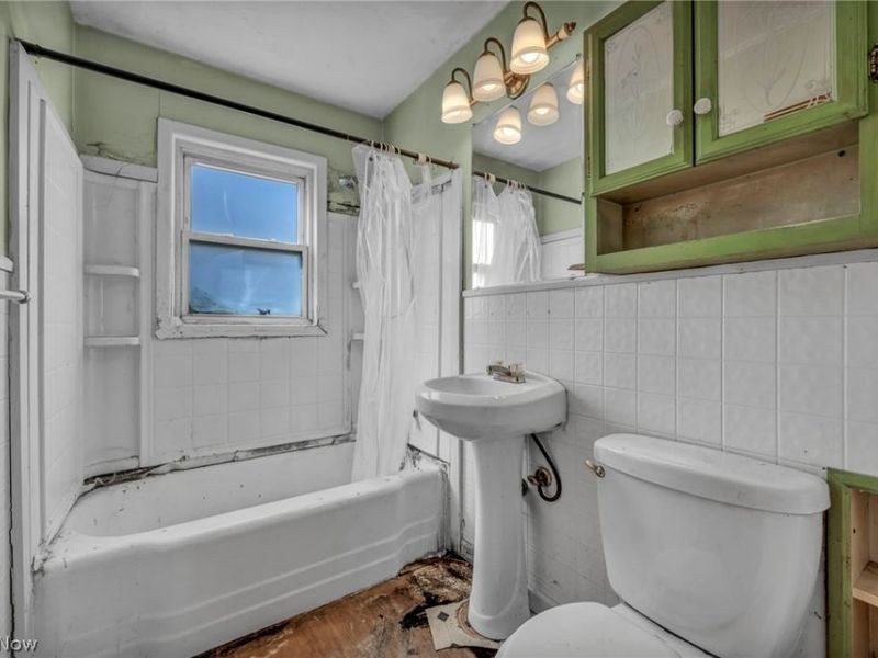 3144 Lost Nation Blvd, Willoughby, OH 44094 Photo 20