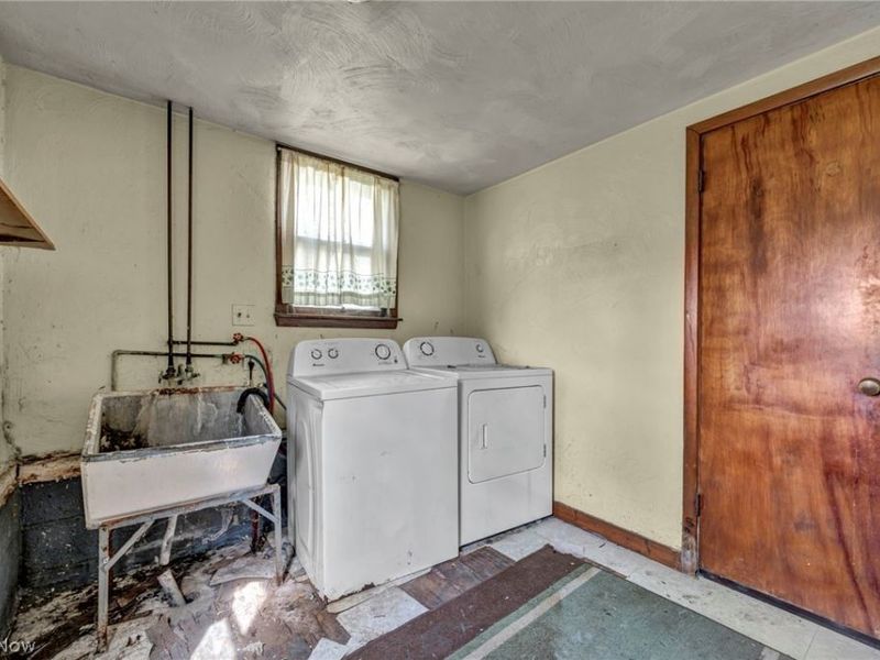 3144 Lost Nation Blvd, Willoughby, OH 44094 Photo 21