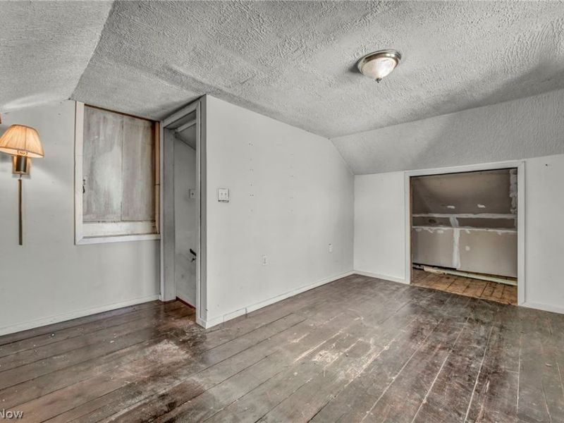 3144 Lost Nation Blvd, Willoughby, OH 44094 Photo 22