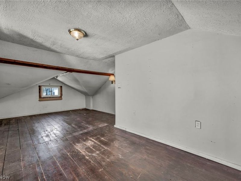 3144 Lost Nation Blvd, Willoughby, OH 44094 Photo 23