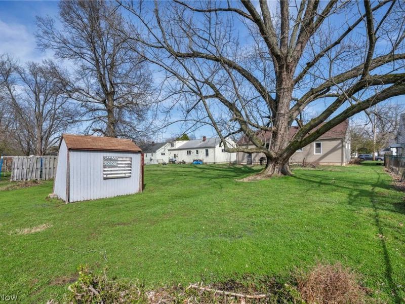 3144 Lost Nation Blvd, Willoughby, OH 44094 Photo 24