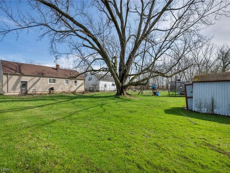 3144 Lost Nation Blvd, Willoughby, OH 44094 Photo 25