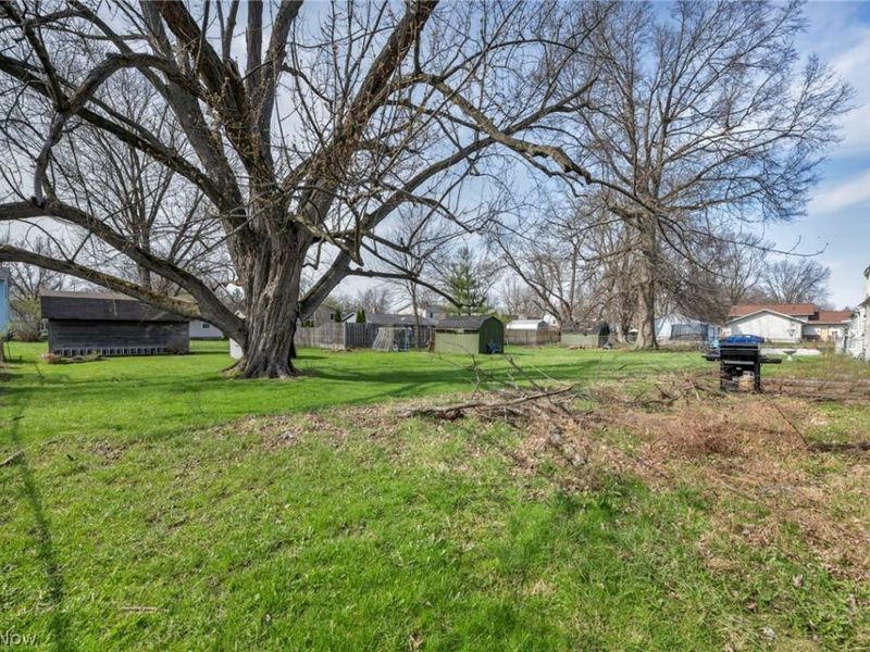 3144 Lost Nation Blvd, Willoughby, OH 44094 Photo 26