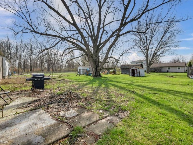 3144 Lost Nation Blvd, Willoughby, OH 44094 Photo 27