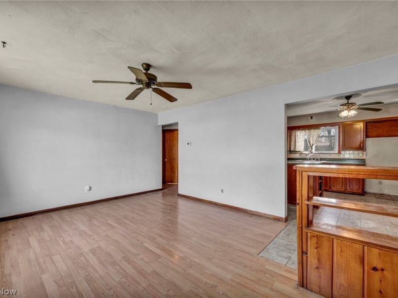 3144 Lost Nation Blvd, Willoughby, OH 44094 Photo 7