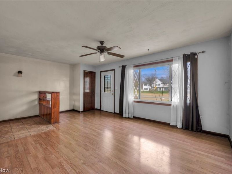 3144 Lost Nation Blvd, Willoughby, OH 44094 Photo 8