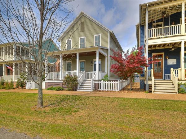 25 Boulevard , Carlton Landing, OK 74432