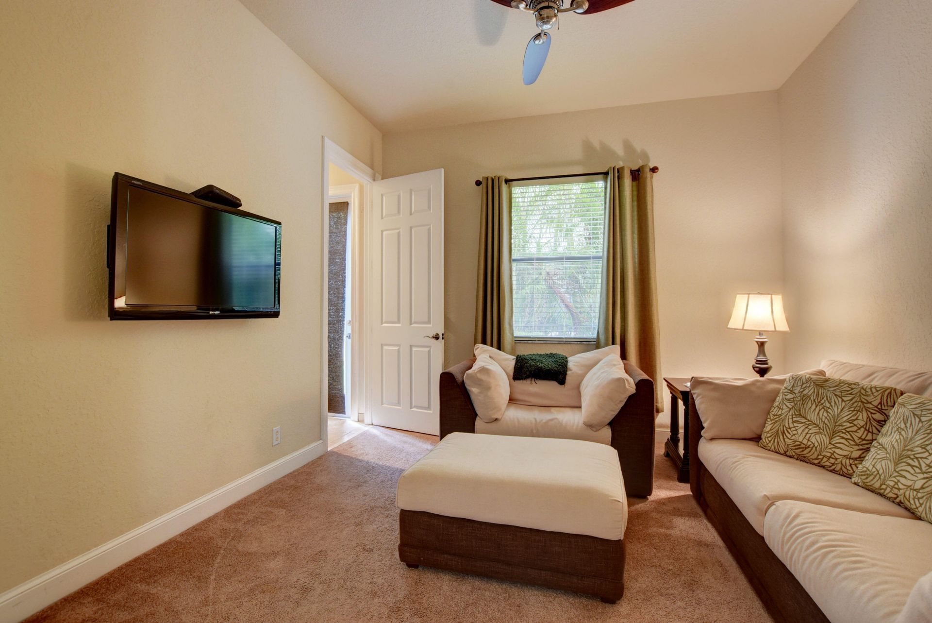 3424 Collonade Drive, Wellington, FL 33449 Photo