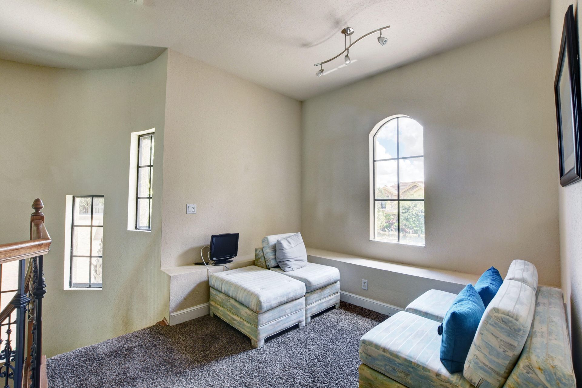 3424 Collonade Drive, Wellington, FL 33449 Photo