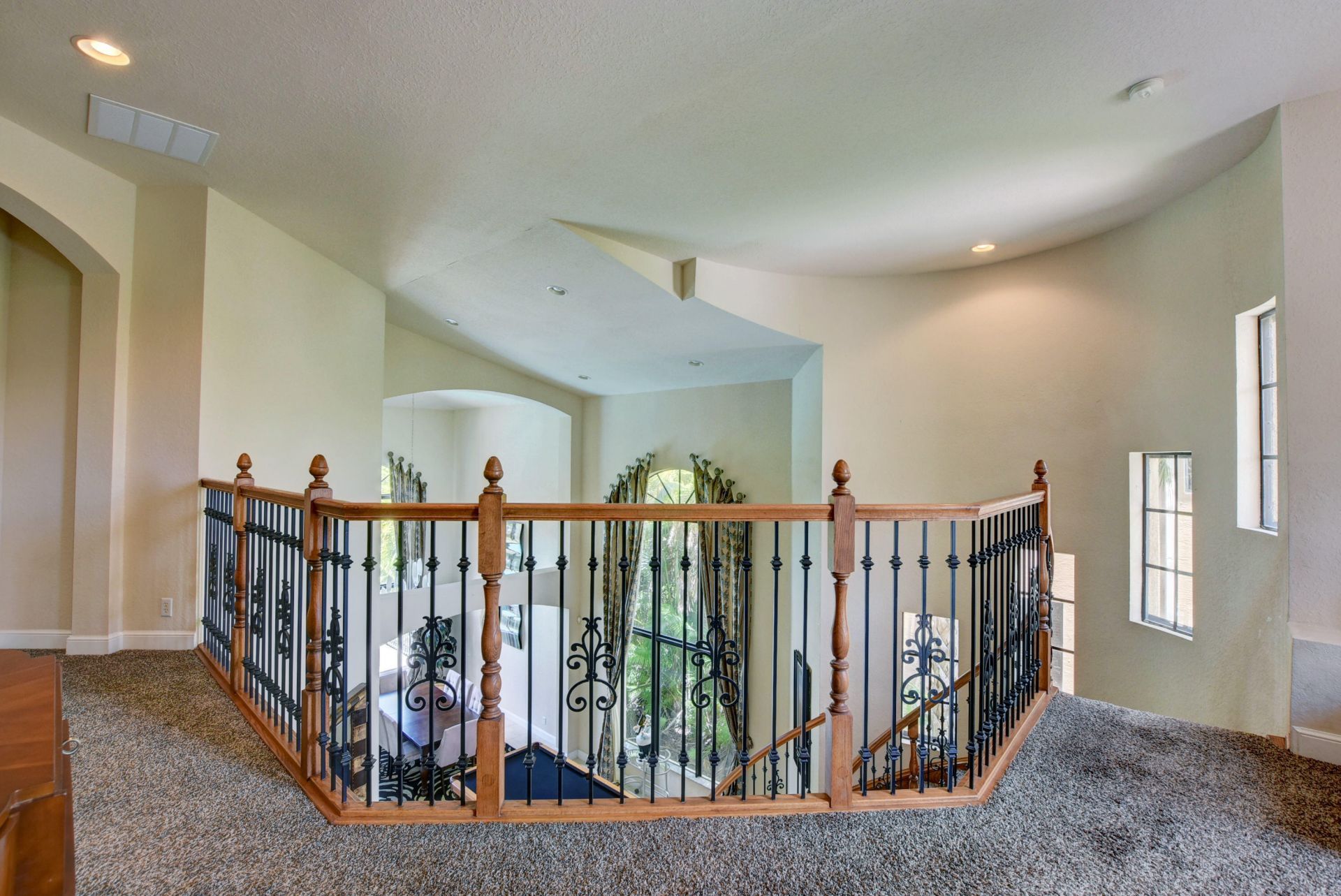 3424 Collonade Drive, Wellington, FL 33449 Photo