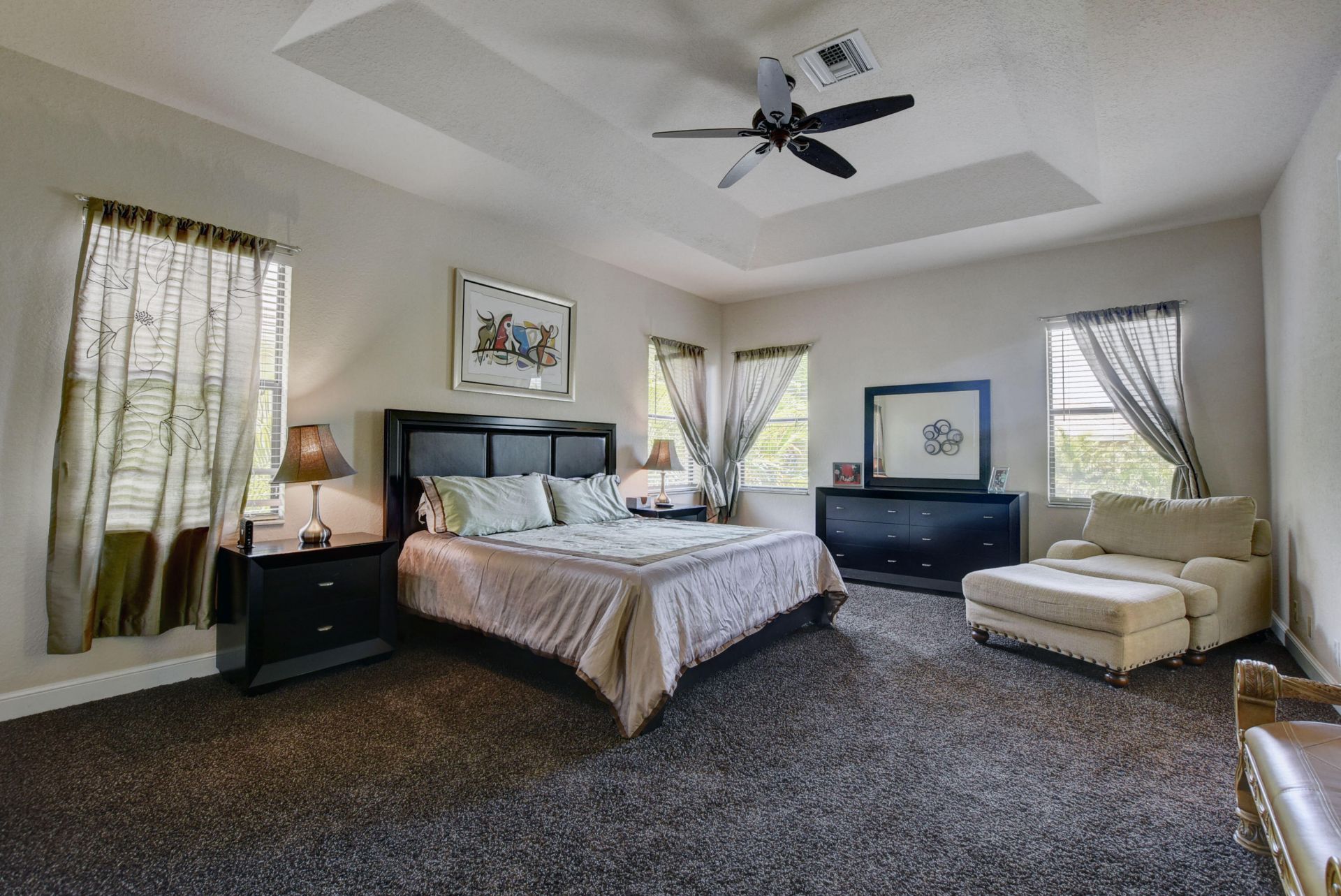 3424 Collonade Drive, Wellington, FL 33449 Photo