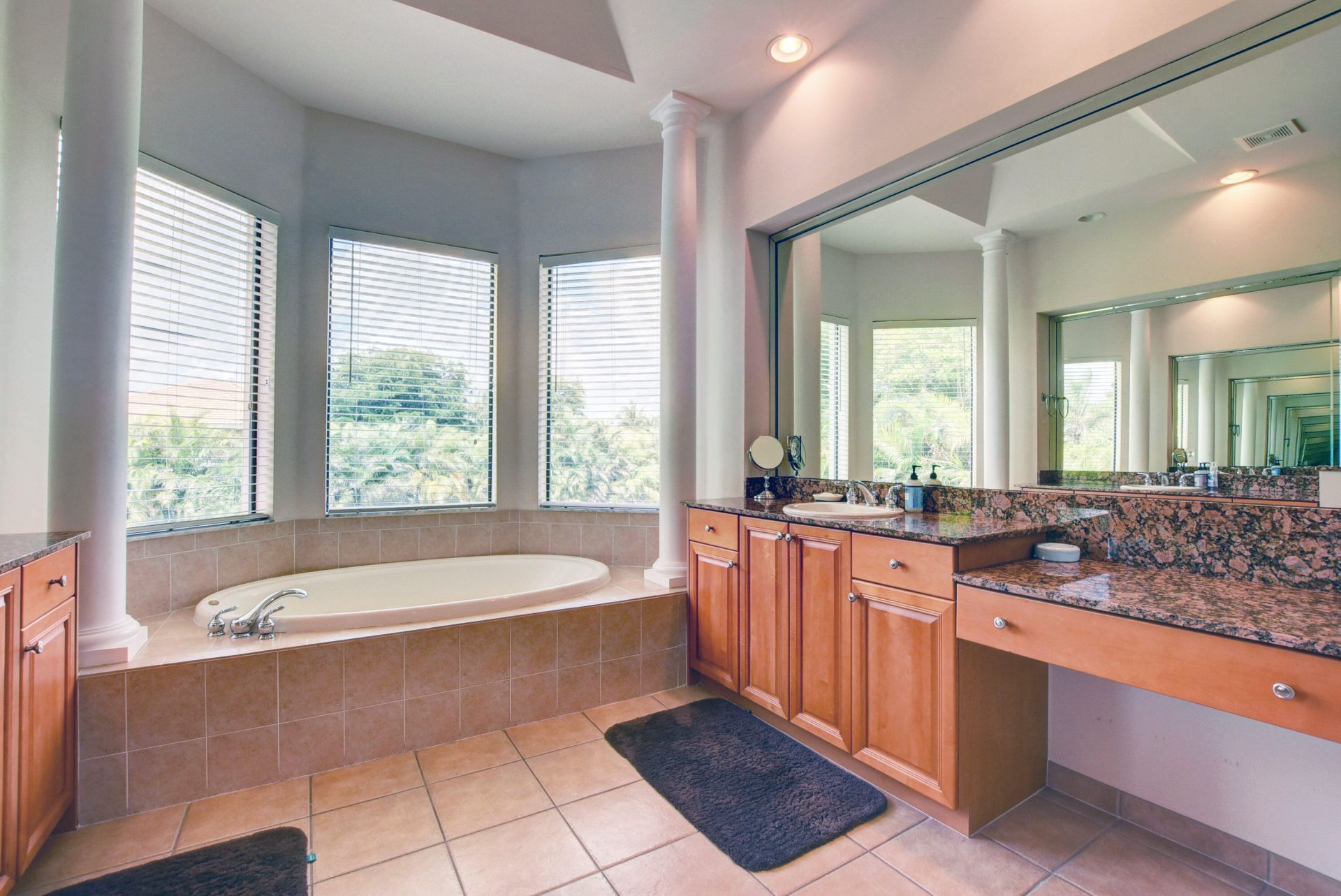 3424 Collonade Drive, Wellington, FL 33449 Photo