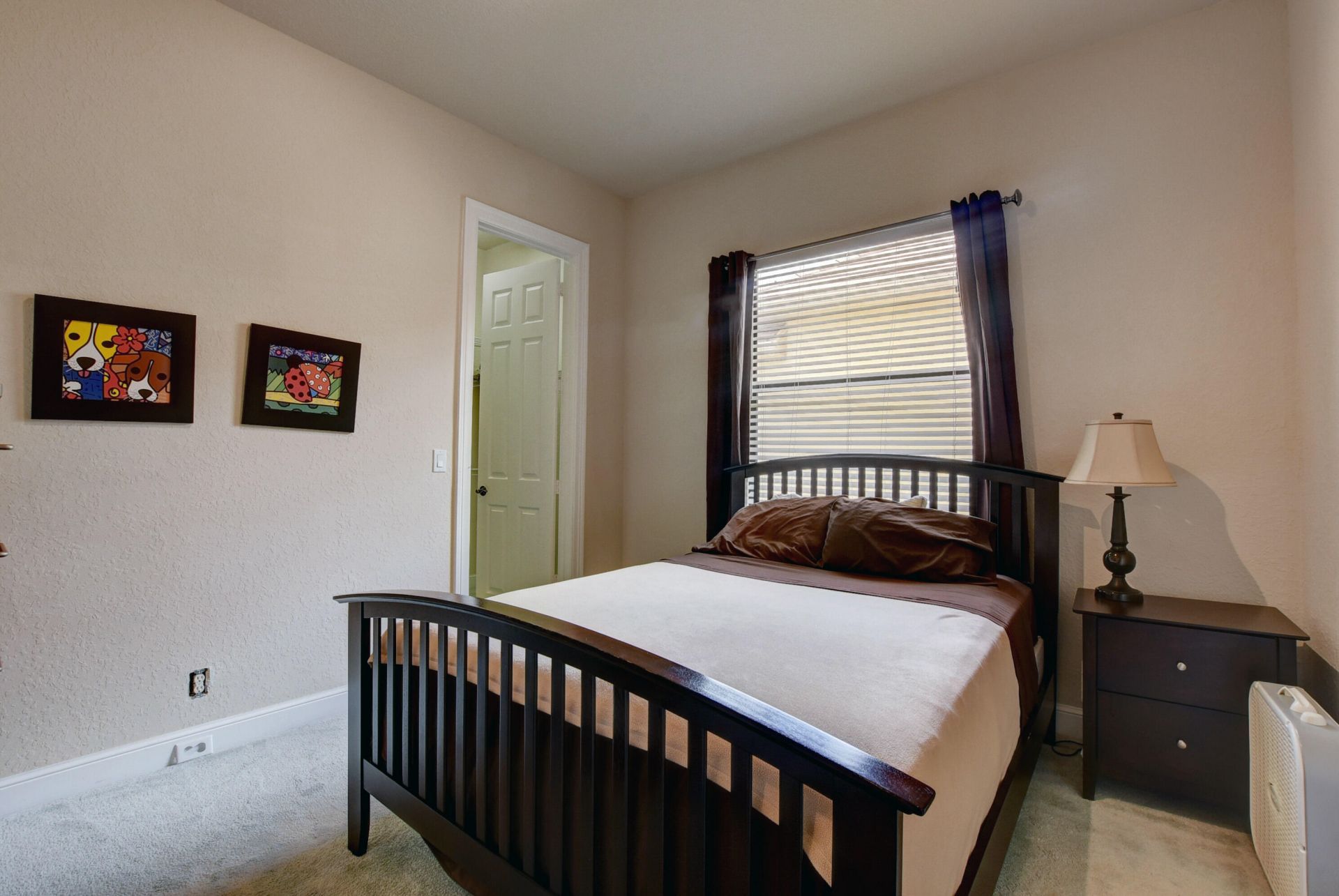 3424 Collonade Drive, Wellington, FL 33449 Photo