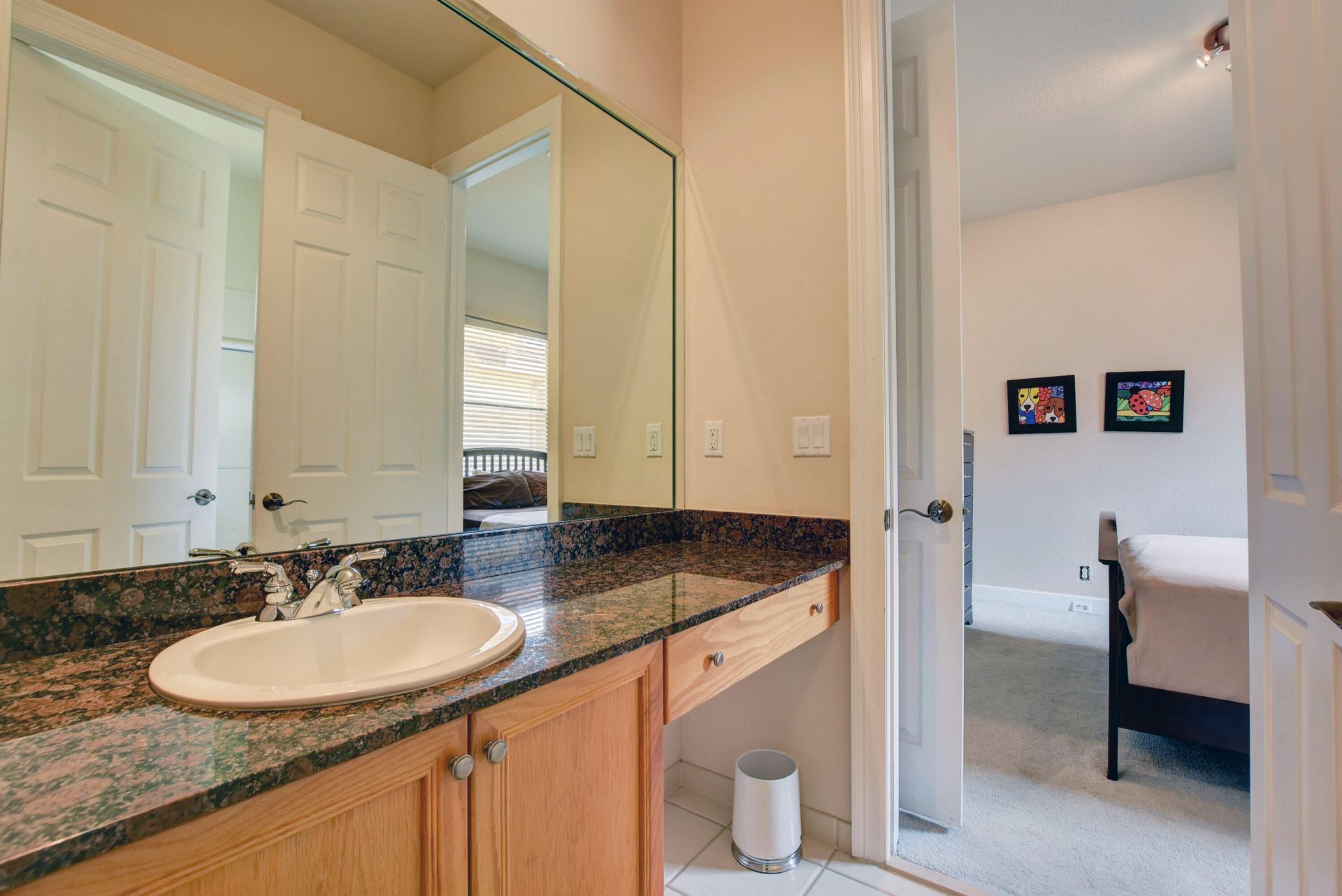 3424 Collonade Drive, Wellington, FL 33449 Photo