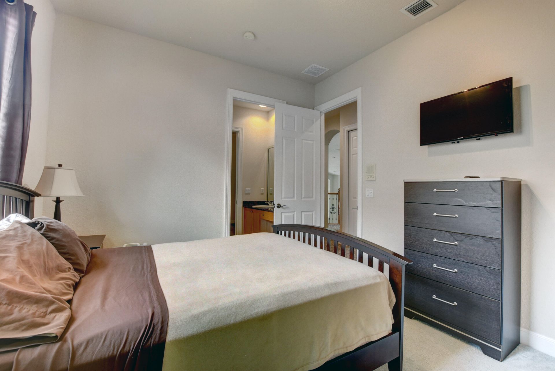 3424 Collonade Drive, Wellington, FL 33449 Photo