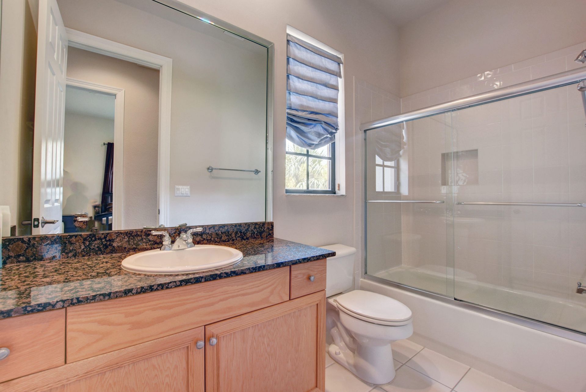 3424 Collonade Drive, Wellington, FL 33449 Photo