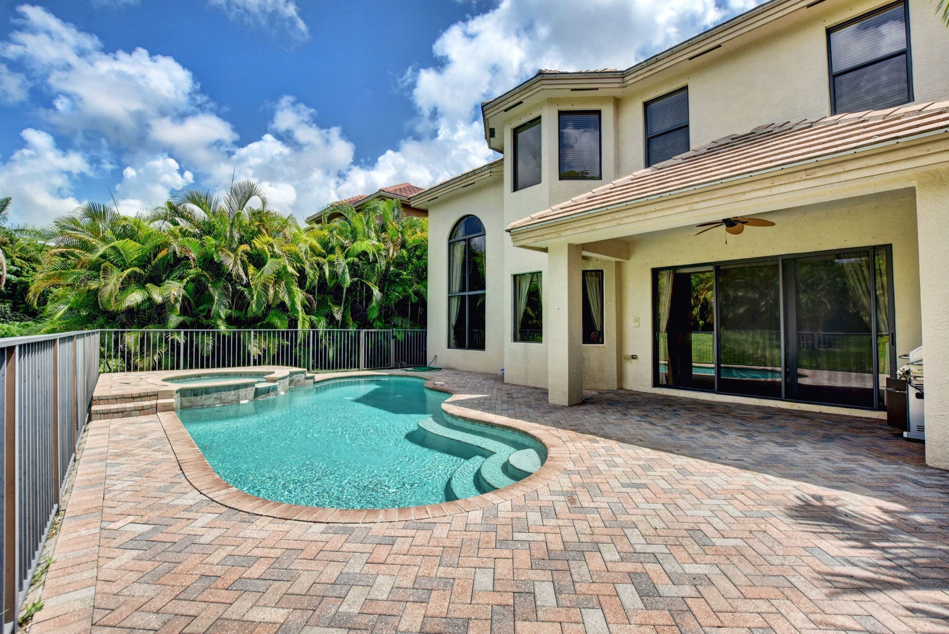 3424 Collonade Drive, Wellington, FL 33449 Photo