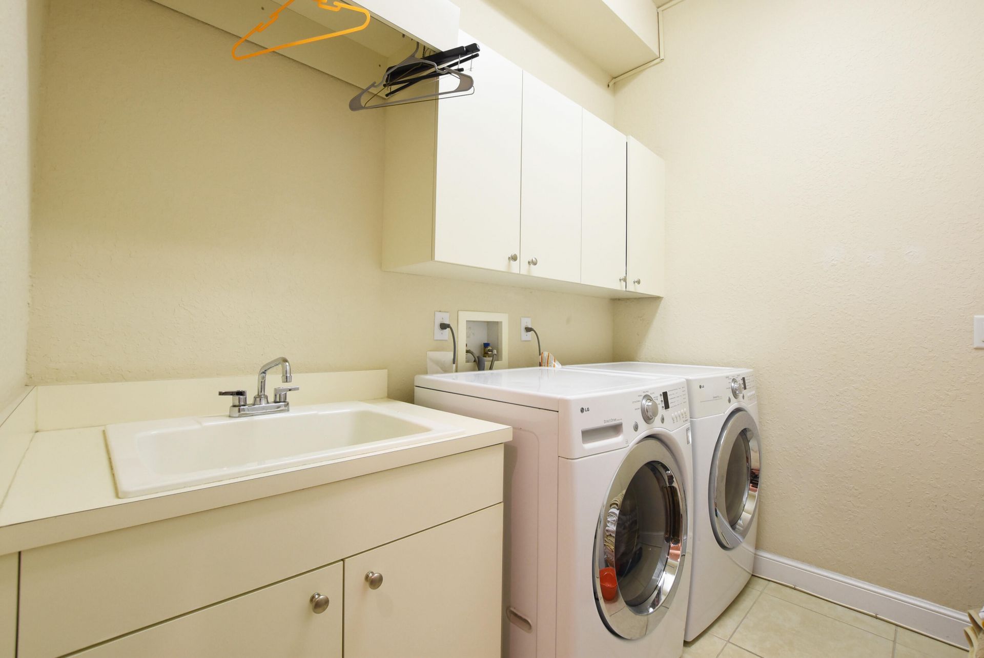 3424 Collonade Drive, Wellington, FL 33449 Photo