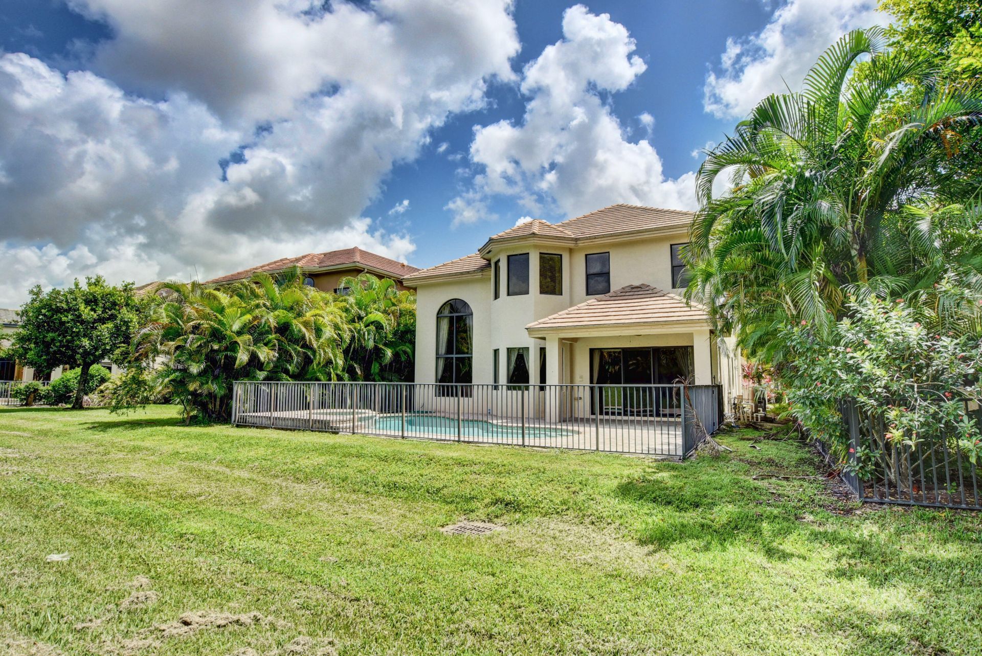 3424 Collonade Drive, Wellington, FL 33449 Photo