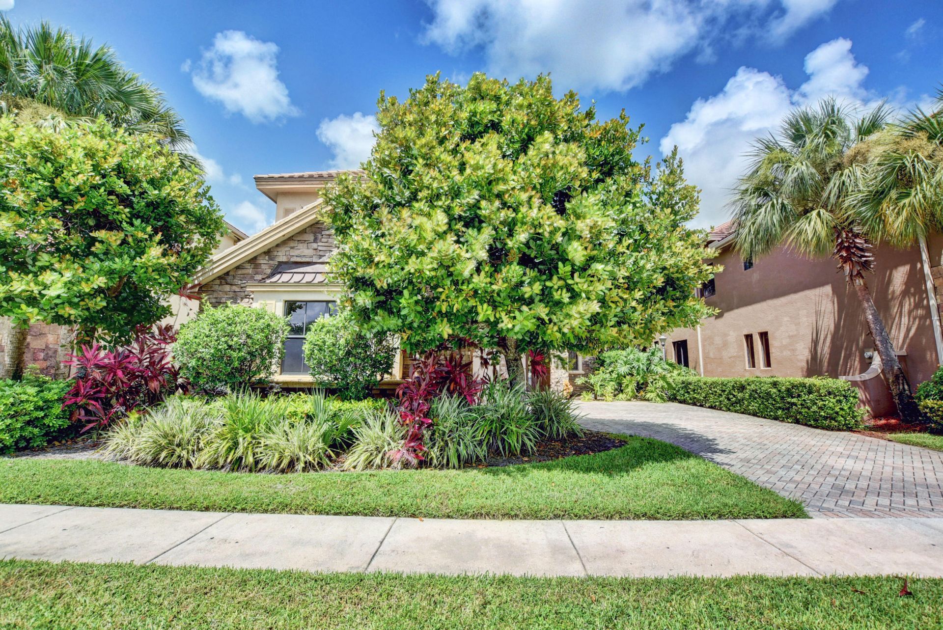 3424 Collonade Drive, Wellington, FL 33449 Photo