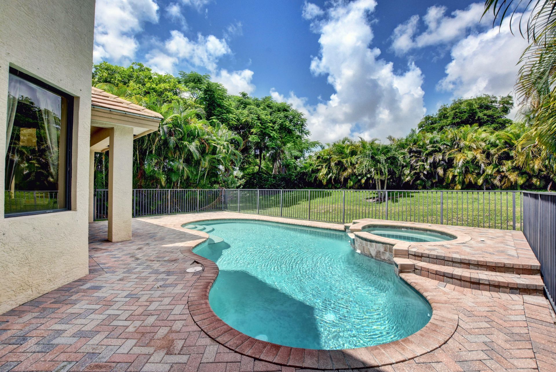 3424 Collonade Drive, Wellington, FL 33449 Photo