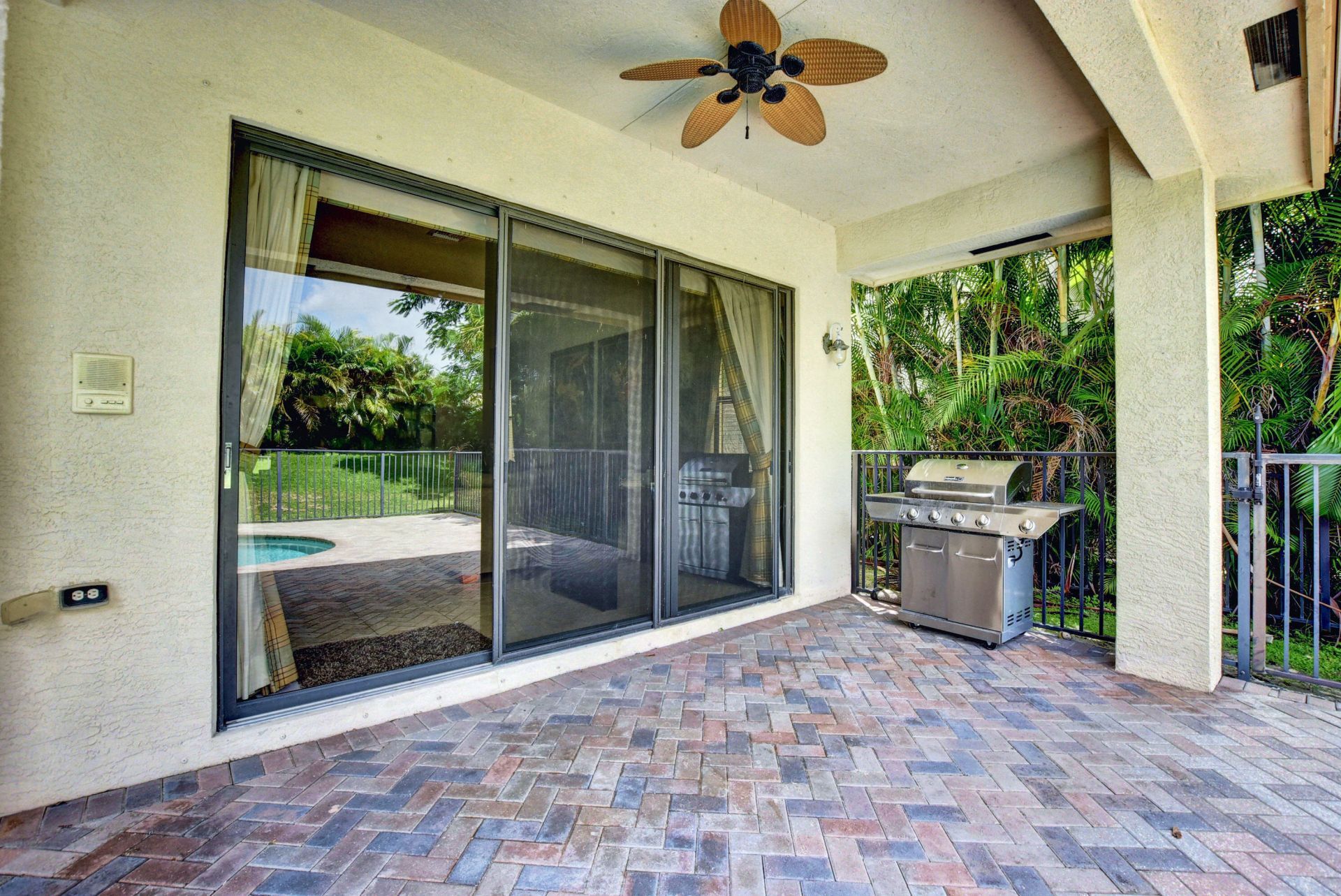 3424 Collonade Drive, Wellington, FL 33449 Photo