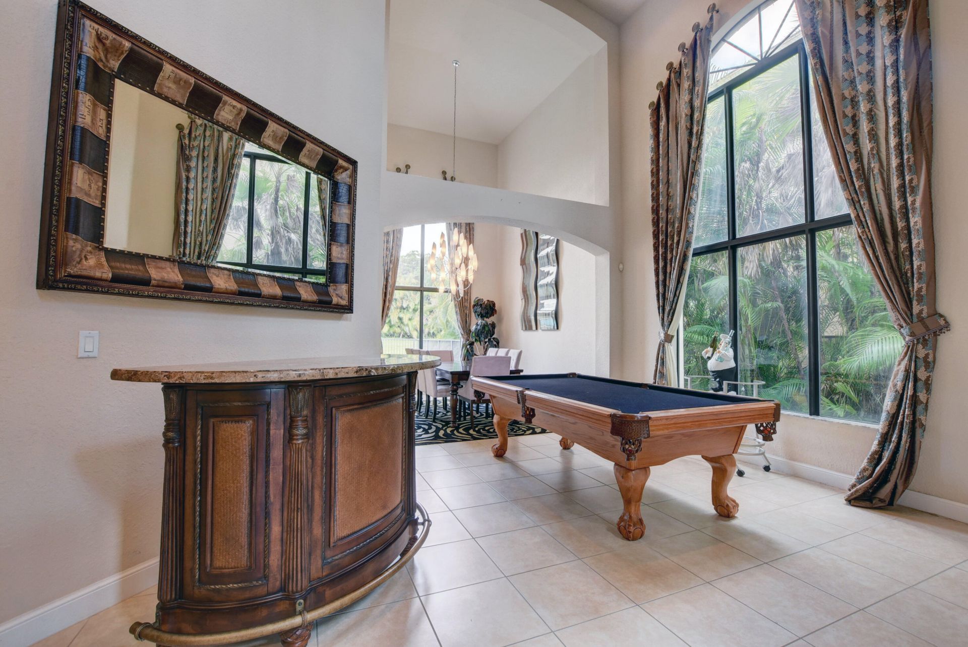 3424 Collonade Drive, Wellington, FL 33449 Photo