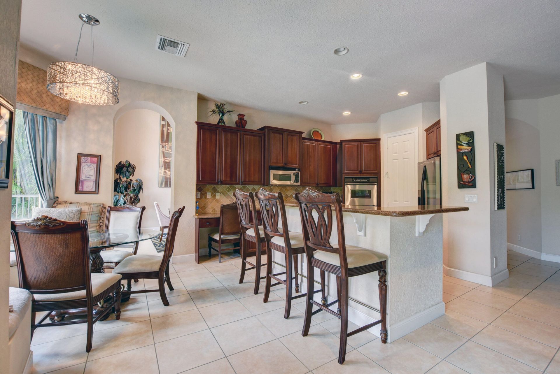 3424 Collonade Drive, Wellington, FL 33449 Photo