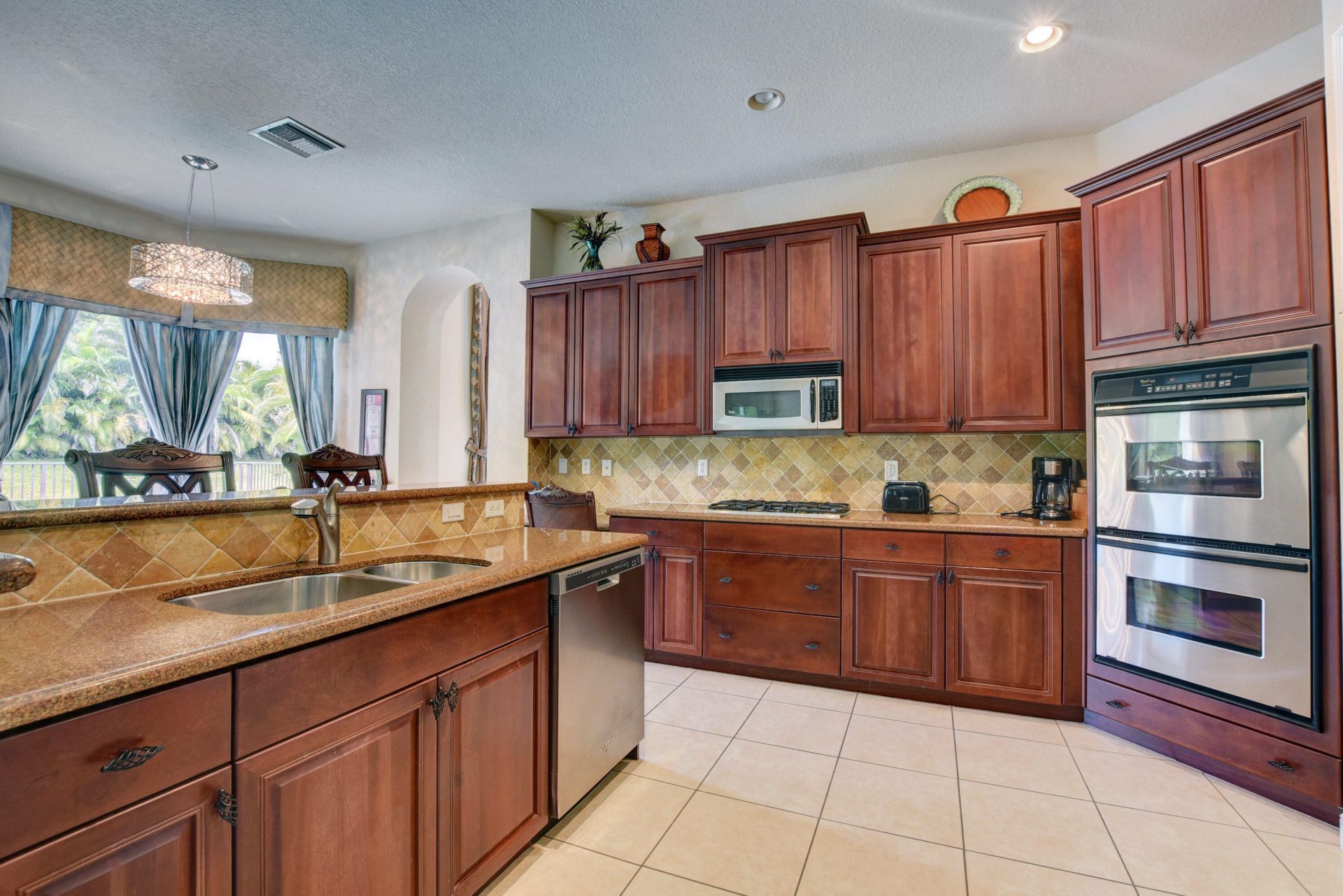 3424 Collonade Drive, Wellington, FL 33449 Photo