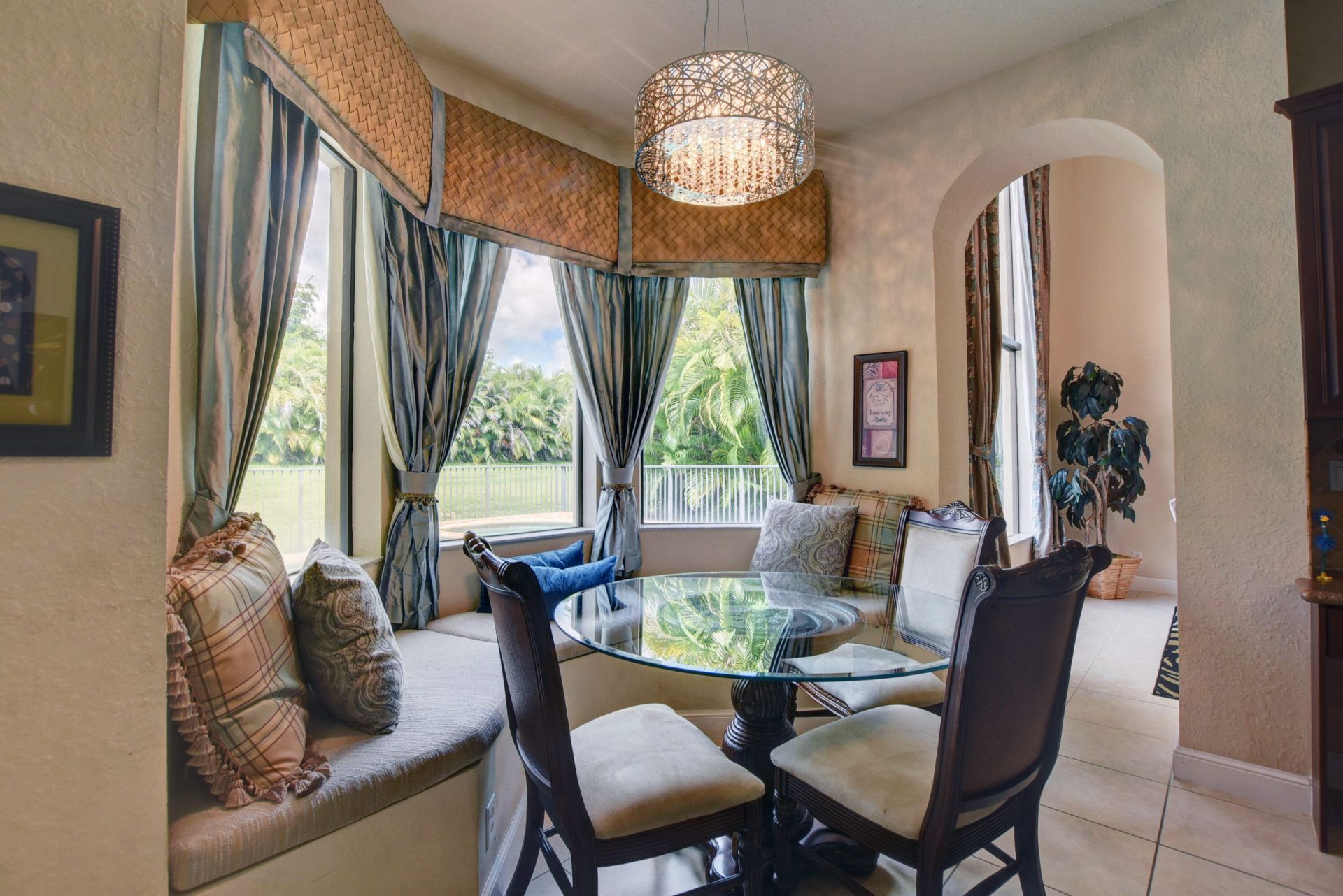 3424 Collonade Drive, Wellington, FL 33449 Photo