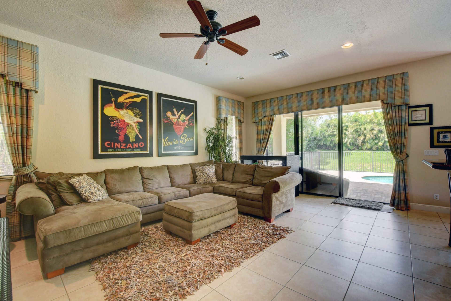 3424 Collonade Drive, Wellington, FL 33449 Photo