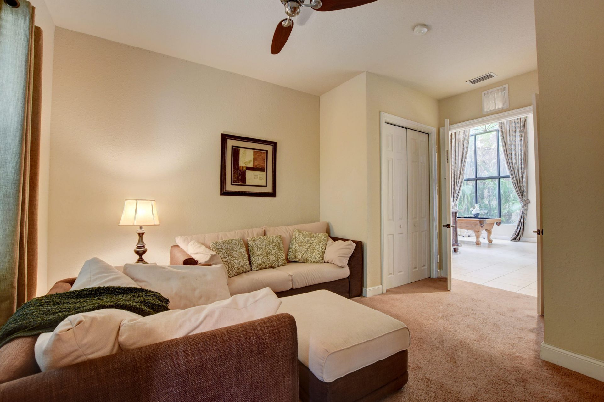 3424 Collonade Drive, Wellington, FL 33449 Photo